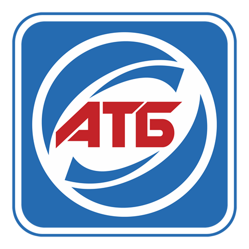 АТБ