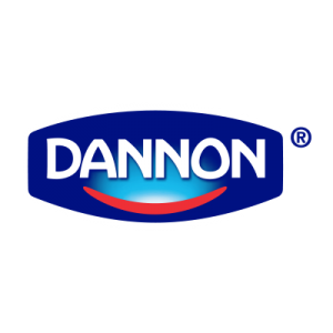 Danone