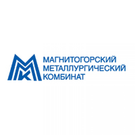 MMK