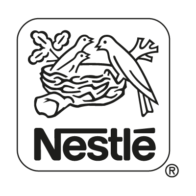 Nestle