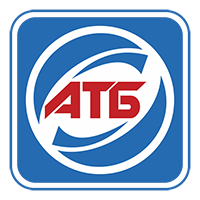 АТБ