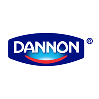 Danone