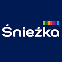 Sniezka